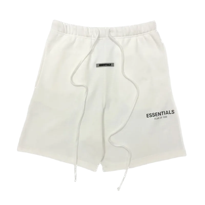 ESSENTIALS SHORTS thumbnail 4