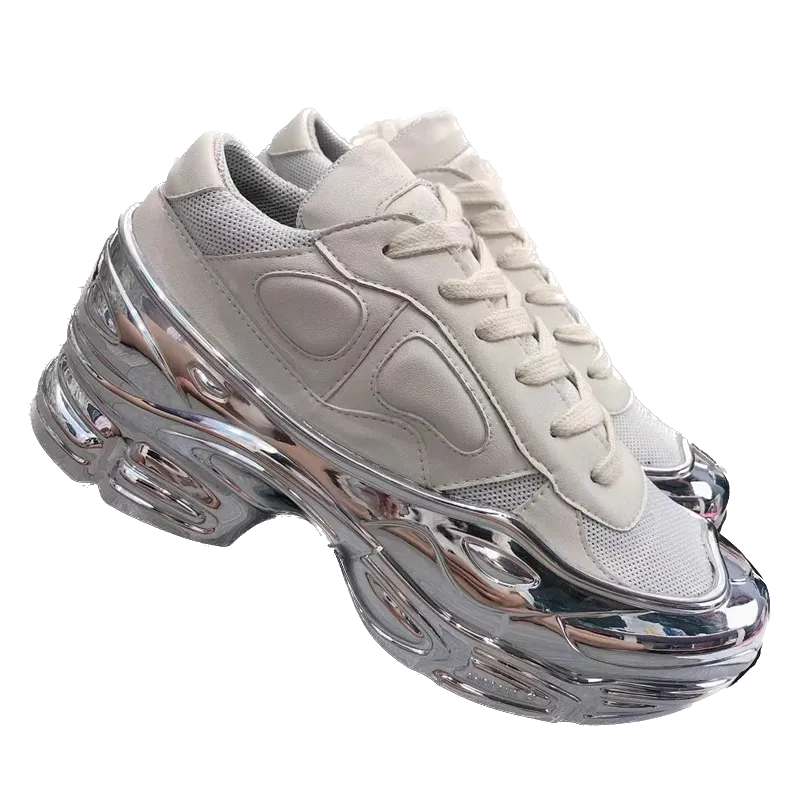 Raf Simons Ozweego thumbnail 2