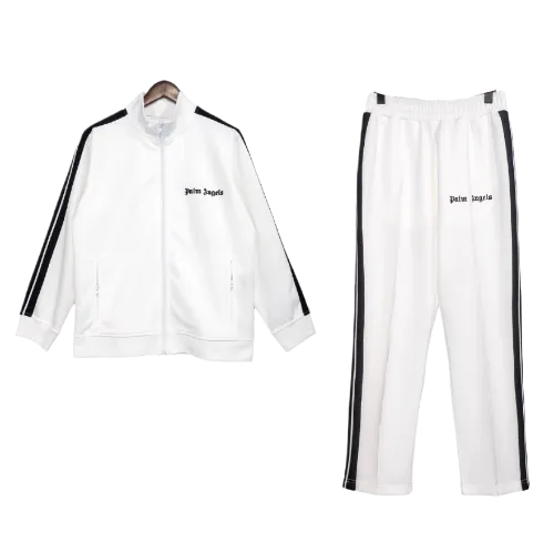 Palm angels tracksuit thumbnail 3