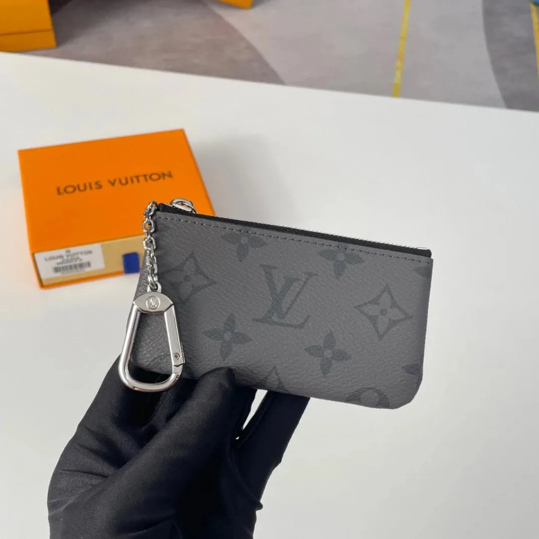 LV KEY CASE thumbnail 2