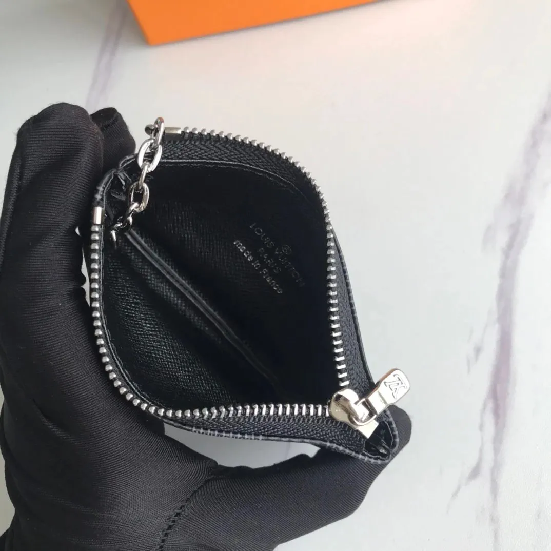 LV COIN PURSE #2 thumbnail 2