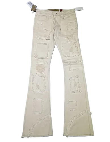 MAKOBI JEANS thumbnail 2