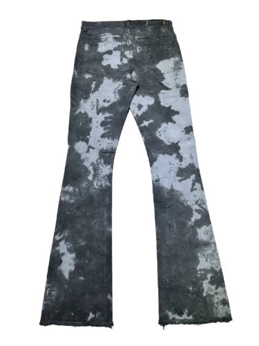 EMPT SPLASH JEANS thumbnail 2