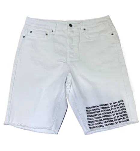 KSUBI SHORTS thumbnail 2