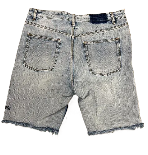 KSUBI JORTS thumbnail 2