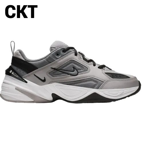NIKE M2K TECNO thumbnail 2