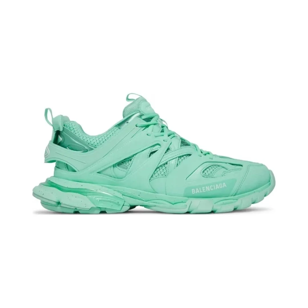 Balenciaga Track runner thumbnail 2