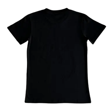 Syna World Phantom Tee thumbnail 2