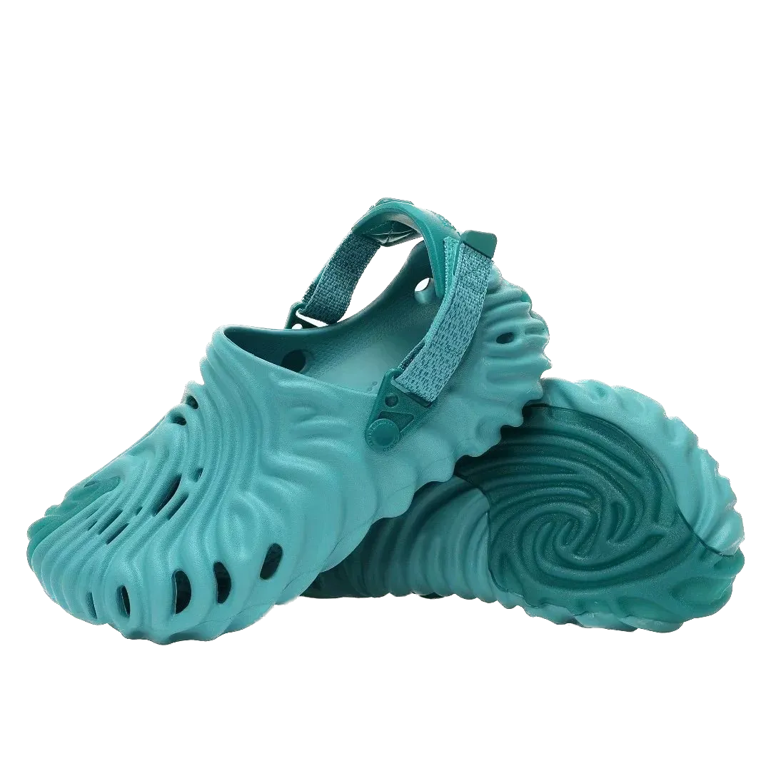 Crocs Sandal thumbnail 2