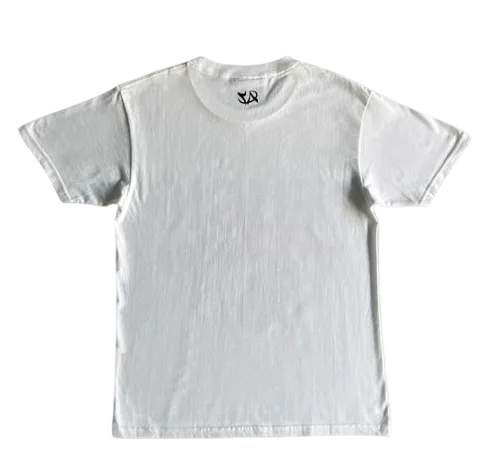 Fuck Fake Sites Tee thumbnail 2