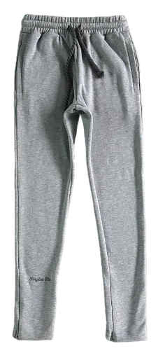 Syna World Grey Tracksuit thumbnail 2