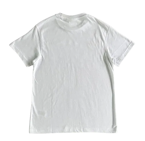 Syna World Ice and Snow Tee thumbnail 2