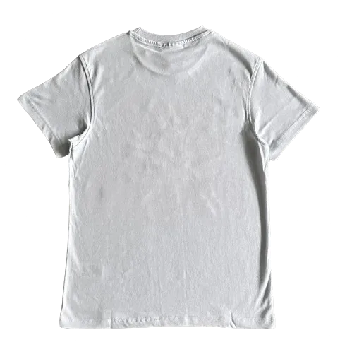 Syna World Brick Wall Tee thumbnail 2