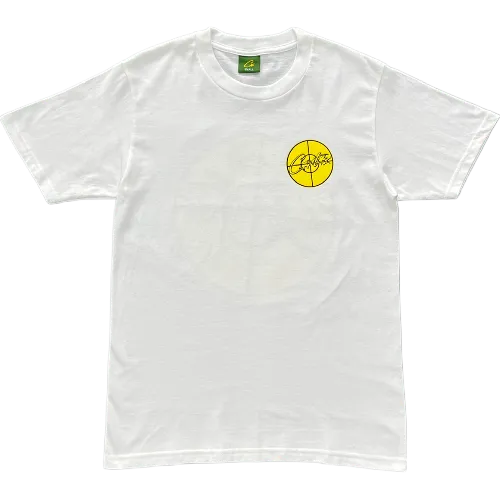 CORTEIZ Bullseye TEE thumbnail 2
