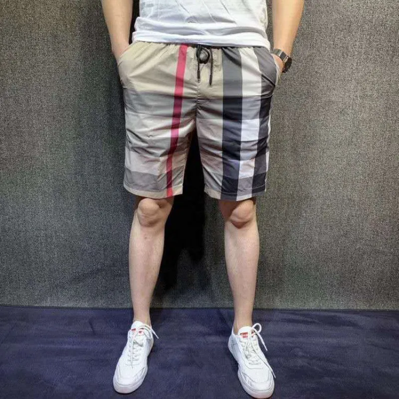 Pantalones Burl Berry thumbnail 2