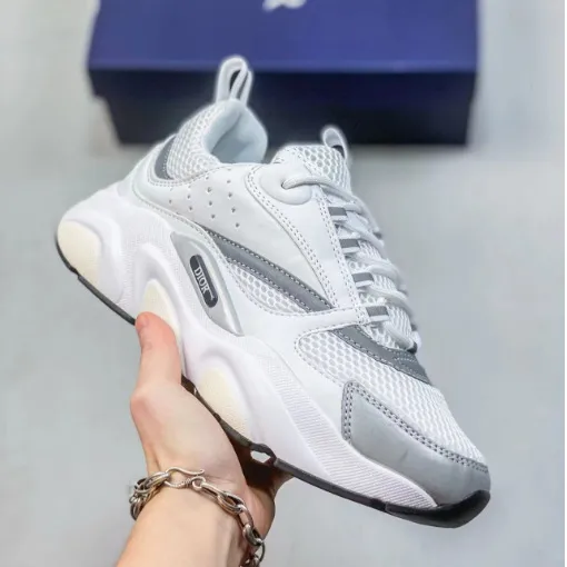 Dior B22 thumbnail 2