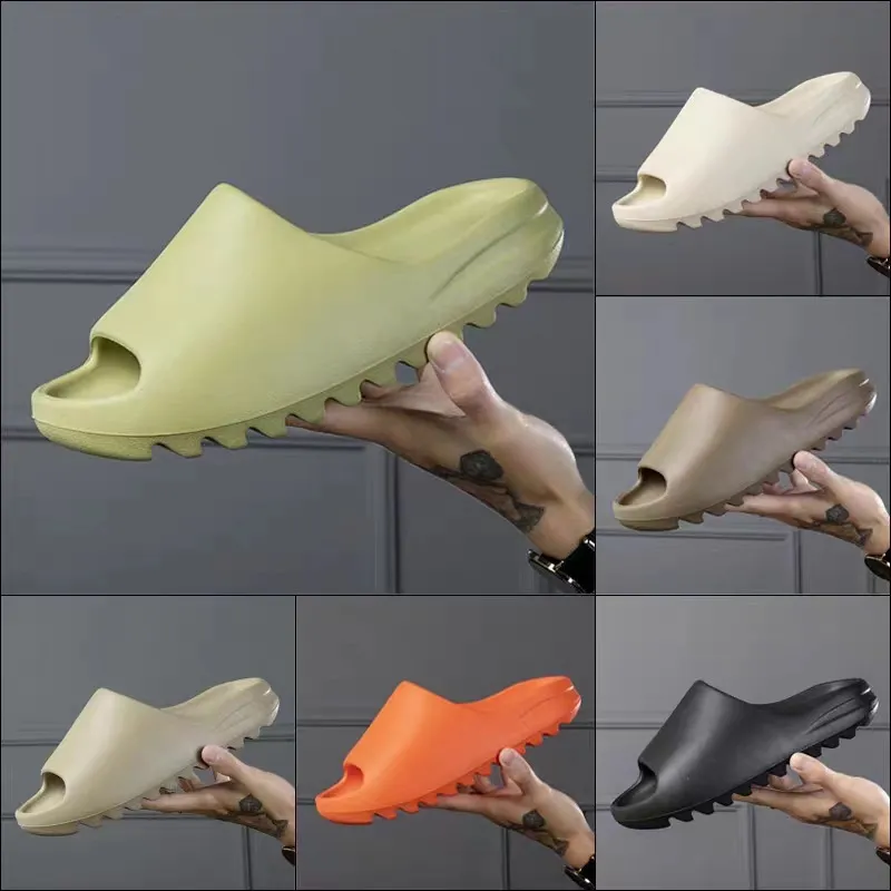 Yezze Slide chanclas thumbnail 2