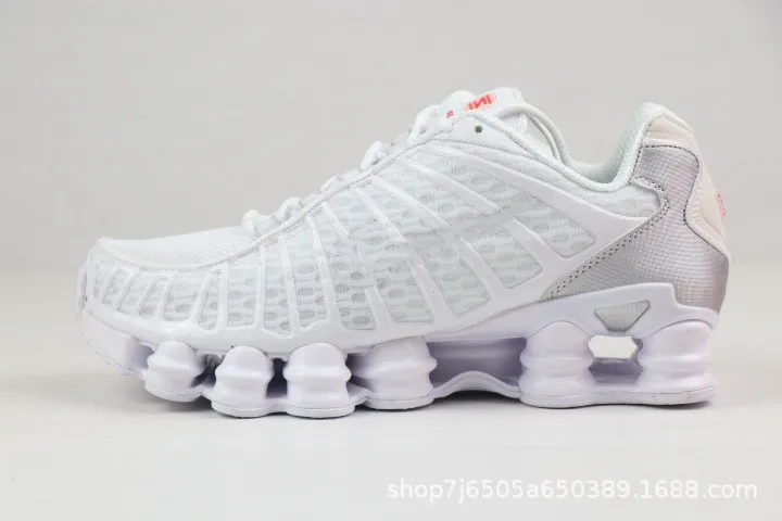 Nike Soxh thumbnail 2