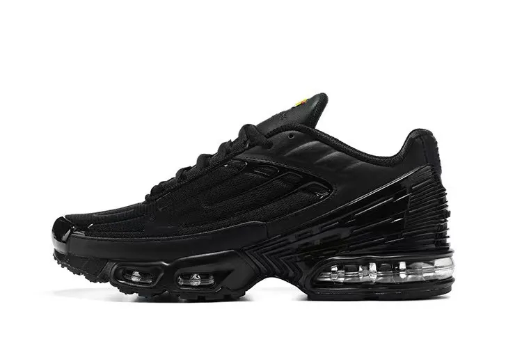Nike air max plus thumbnail 2