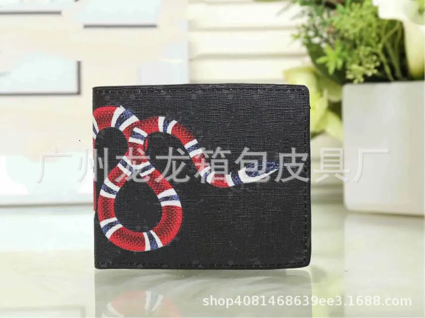 Cartera gucci thumbnail 2