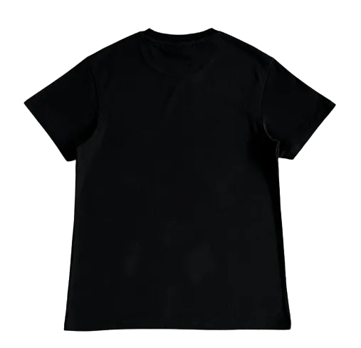 Syna World Tee Black Balloon thumbnail 2