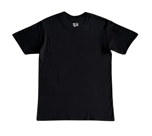 Tweny8 Arabic Tee thumbnail 2
