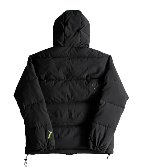 R@laxed Coat thumbnail 2