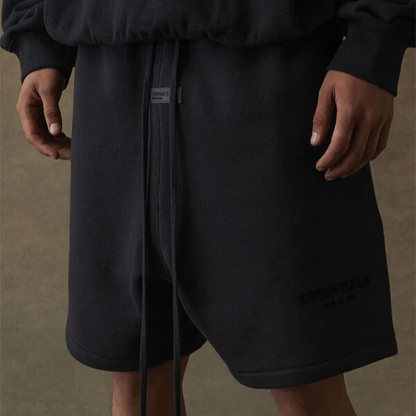 FOG shorts thumbnail 2