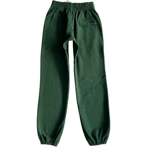 corteiz pants Superior V2 thumbnail 2