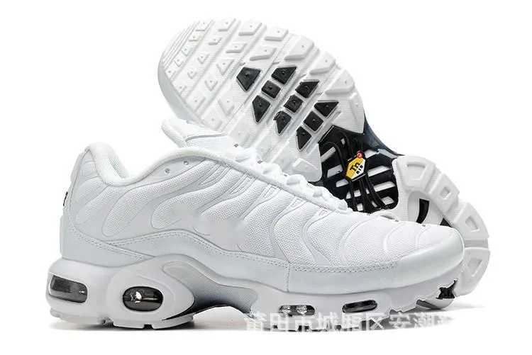 Nike tn thumbnail 2
