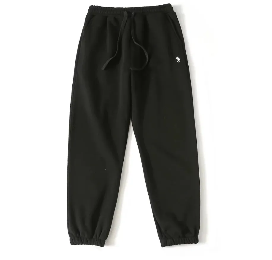 Ralph Lauren joggers thumbnail 3