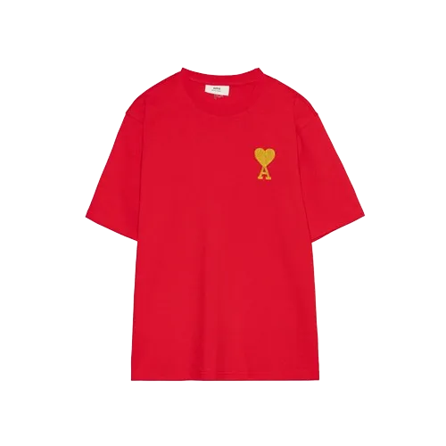 Ami Tee thumbnail 2