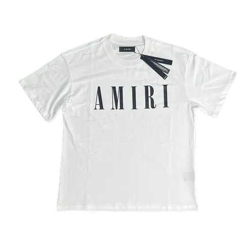 Amiri thumbnail 5