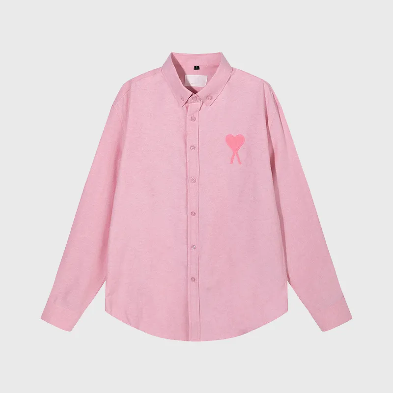 Ami shirt thumbnail 2