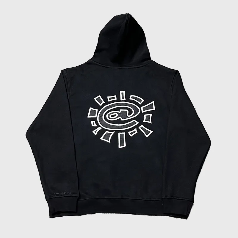 adwysd Hoodie thumbnail 4