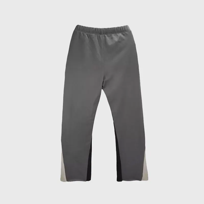 GALLERY DEPT trousers thumbnail 2