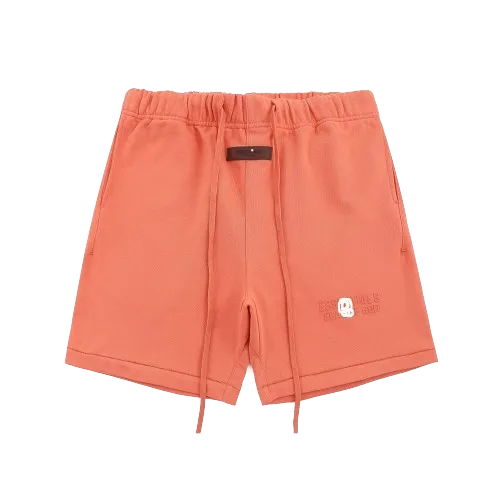 Essential Shorts thumbnail 2