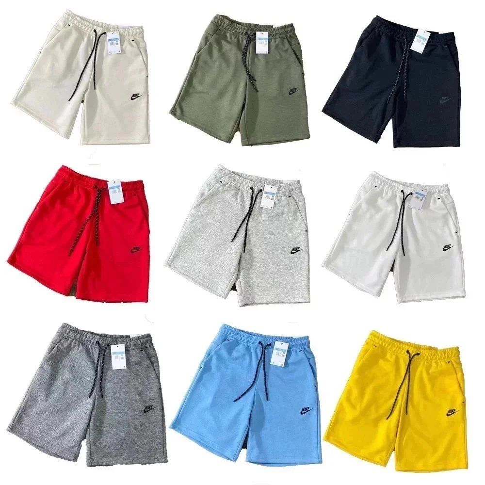 Fashion Designer Shorts
