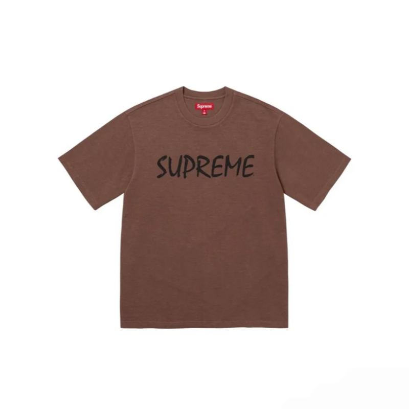 Soft Everyday T-Shirt