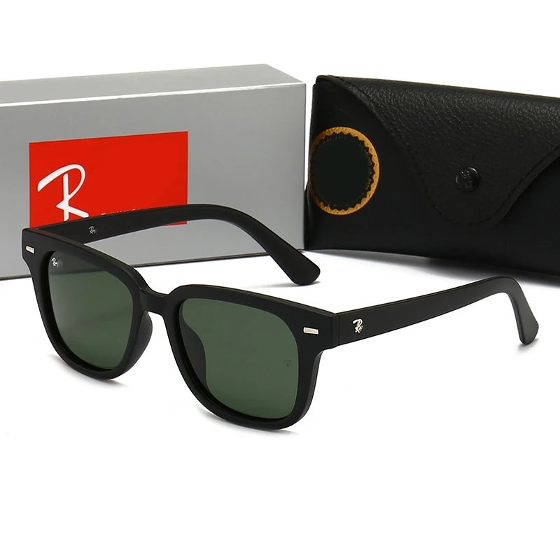 R&B Fashion Sunglasses