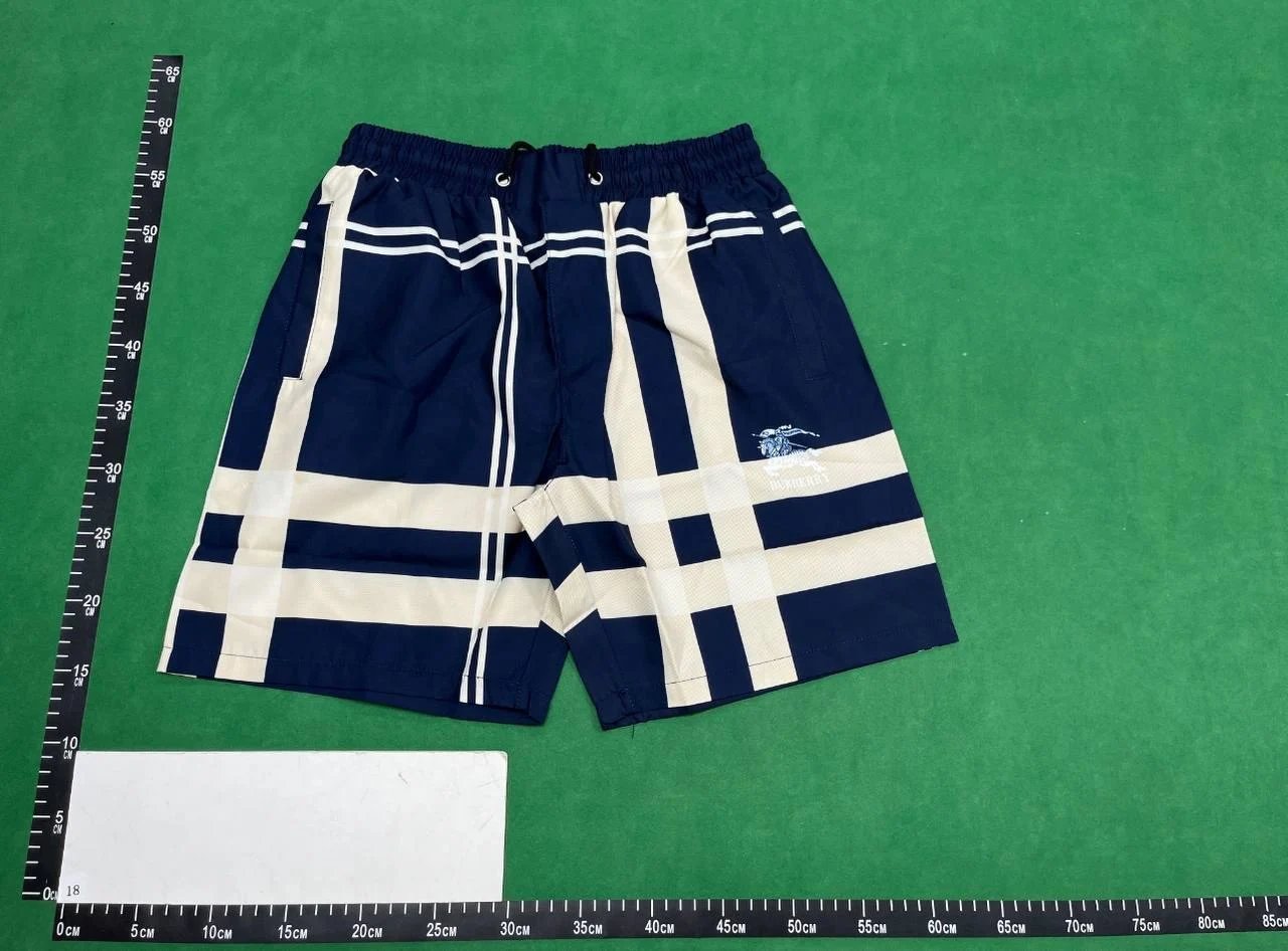 Casual Trousers Collection