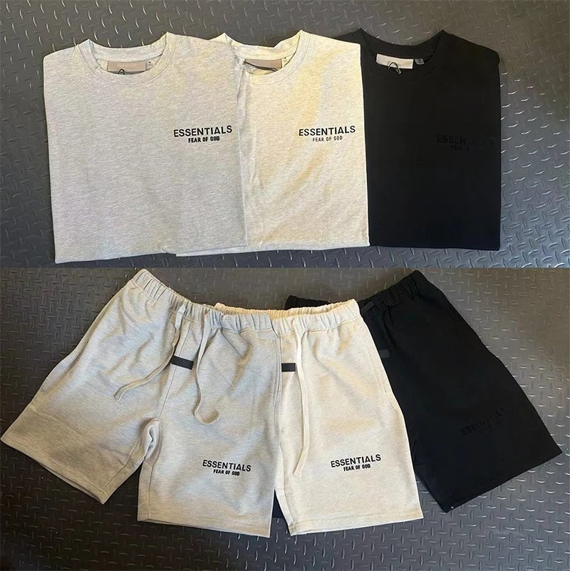 American Style Graphic Tee